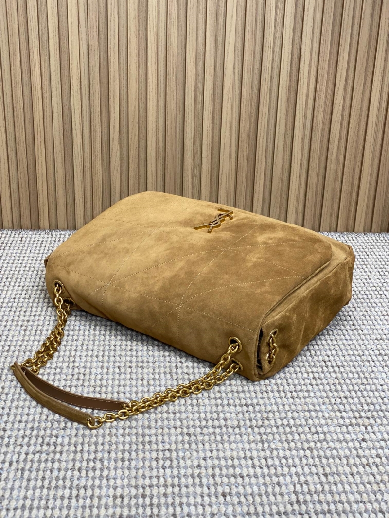 Y51 jamie bags